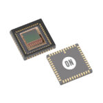 NOIP1FN0300A-QTI NOIP1FN0300A-QTI