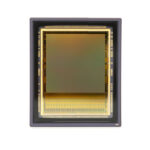 NOIP1SN025KA-GTI