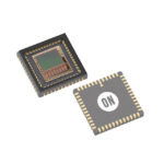 NOIP1SN0500A-QTI