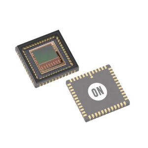 NOIP1SN0500A-QTI