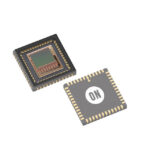 NOIP3SN1300A-QTI NOIP3SN1300A-QTI
