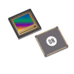 NOIP3SN5000A-QTI NOIP3SN5000A-QTI