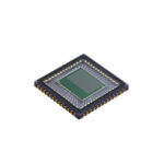 NOIV1SE2000A-QDC NOIV1SE2000A-QDC