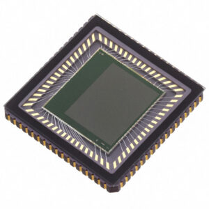 NOIV1SE5000A-QDC