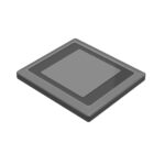 NOIX2SN016KB-LTI