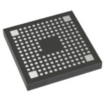 NOIX4SN5000B-LTI1