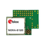 NORA-B120-00B