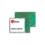 NORA-B216-00B