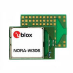 NORA-W306-00B