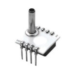 NPC-410-050G-1-L