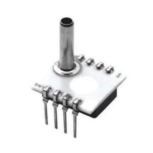 NPC-410-050A-1-L