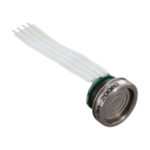 NPI-19A-002G2
