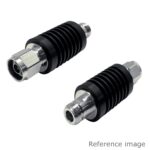 NPJ50AT6G10W-10dB