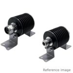 NPJ50AT6G20W-10dB NPJ50AT6G20W-10dB