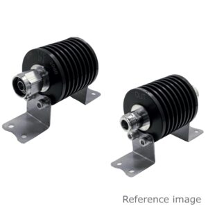 NPJ50AT6G20W-6dB