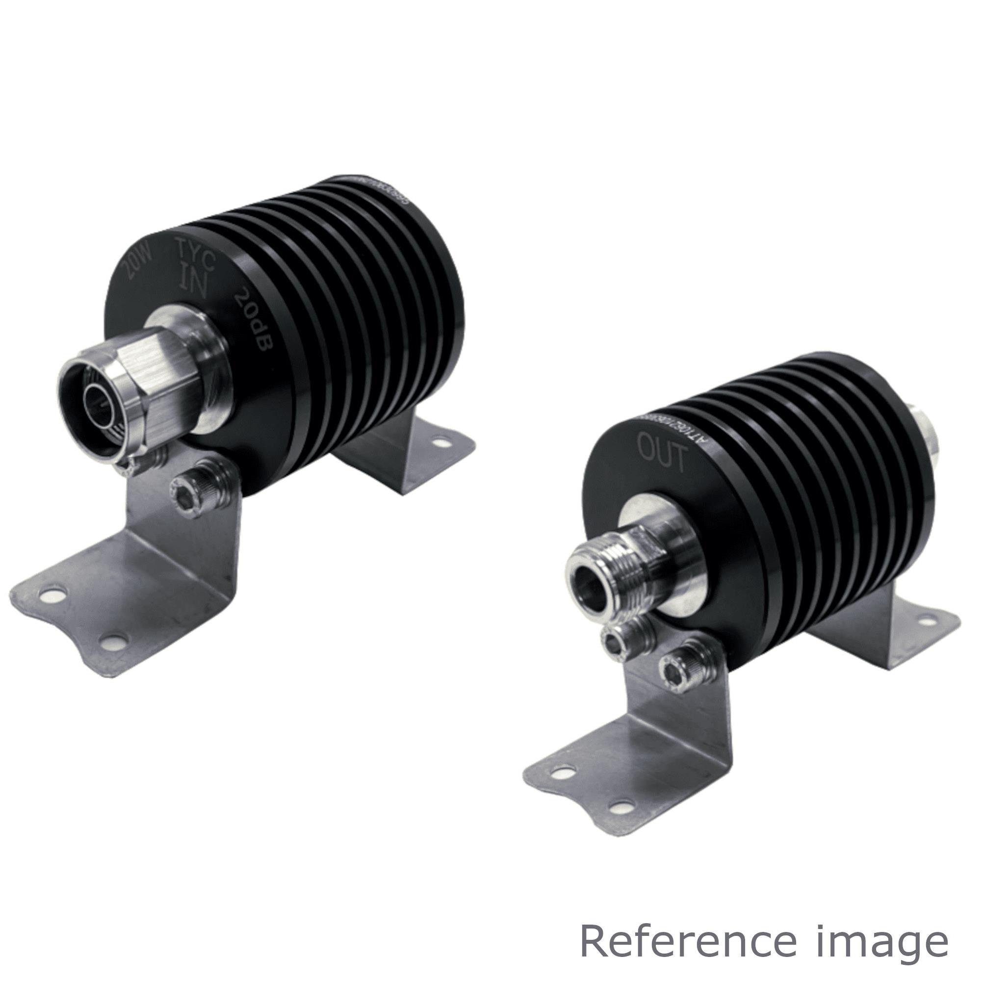NPJ50AT6G20W-6dB