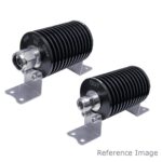 NPJ50AT6G30W-10dB NPJ50AT6G30W-10dB