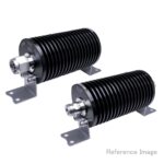 NPJ50AT6G40W-10dB NPJ50AT6G40W-10dB