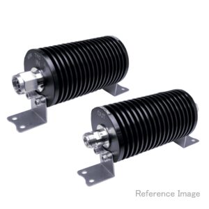 NPJ50AT6G40W-6dB