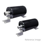 NPJ50AT6G50W-10dB NPJ50AT6G50W-10dB