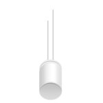 NPLC1501C471MJTM