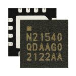 NRF21540-QDAA-R NRF21540-QDAA-R