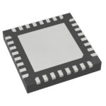 NRF52811-QCAA-T