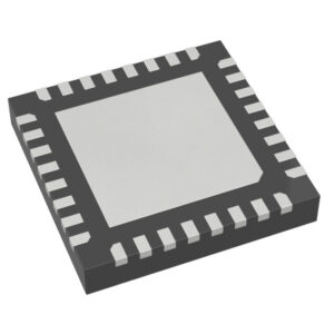 NRF52811-QCAA-B-R