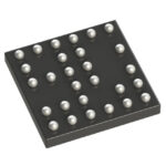 NRF52805-CAAA-B-R