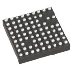 NRF52833-CJAA-B-R