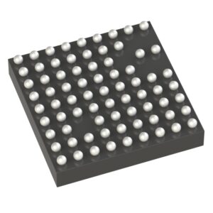 NRF52833-CJAA-B-R