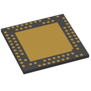 NRF52833-QIAA-B-R