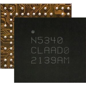 NRF5340-CLAA-R7