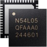 NRF54L05-QFAA-R