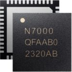 NRF7000-QFAA-R7