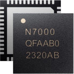 NRF7000-QFAA-R7