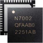 NRF7002-QFAA-R7