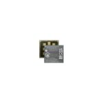 NRF9151-LACA-R
