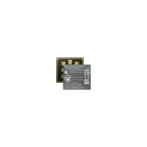 NRF9151-LACA-R