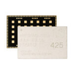 NRF9160-SIAA-B1A-R
