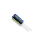 NRSZ100M50V5X11F NRSZ100M50V5X11F