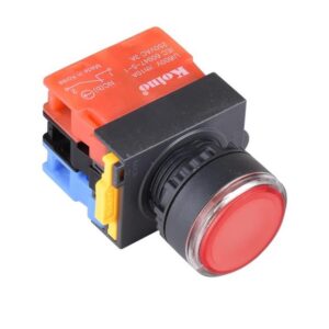 NS22-BM-L3CR1A1B