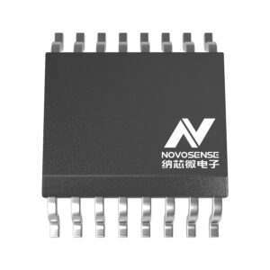NSC9260X-QSSR