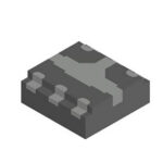 NSG1001MXTAG NSG1001MXTAG