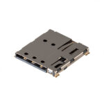 NSIM-1-A