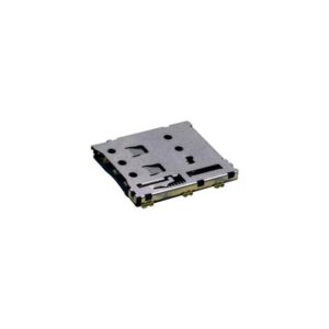NSIM-12-A
