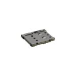 NSIM-13-A