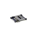 NSIM-14-C