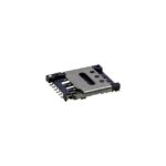 NSIM-15-C