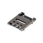 NSIM-3-C
